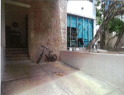 Opera Estate (D15), Detached #585306801